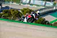 motorbikes;no-limits;november-2022;peter-wileman-photography;portimao;portugal;trackday-digital-images